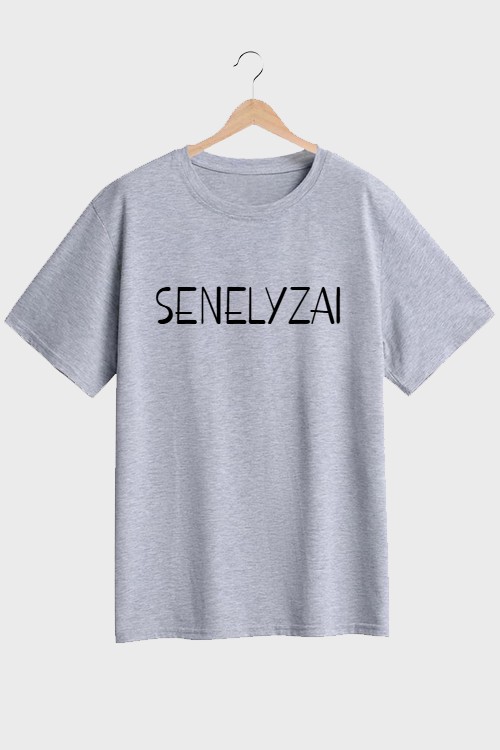 SENELYZAI - MARŠKINĖLIAI VYRAMS